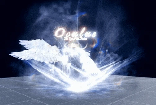 Oculus